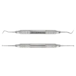 Upychadło do nici retrakcyjnych okrągłe Daddy D Pro