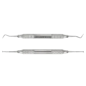 Upychadło do nici retrakcyjnych okrągłe Daddy D Pro