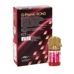 G-Premio Bond KIT 5 ml GC