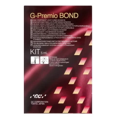 1 G-Premio bond.webp