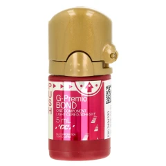 G-Premio BOND REF012689.webp