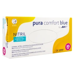 pura comfort blue.webp