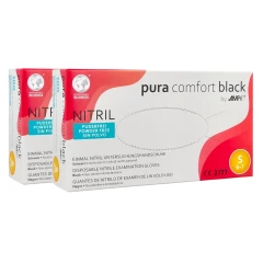 2 opakowania-pura comfort black S .webp
