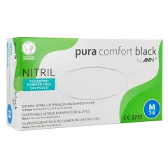 pura comfort black M.webp
