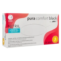 pura comfort black S.webp