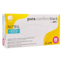 pura comfort black XS.webp