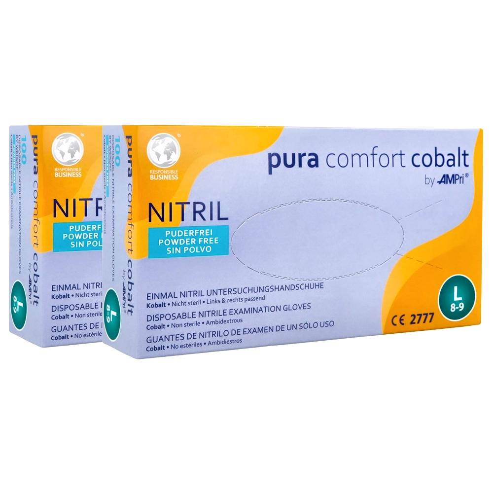 pura comfort cobalt 2 opakowania.webp