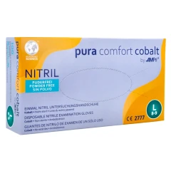 pura comfort cobalt L.webp