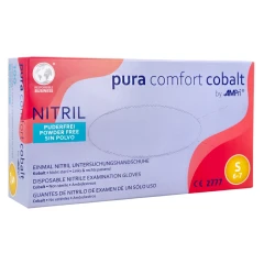 pura comfort cobalt S.webp