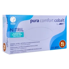 pura comfort cobalt XL.webp