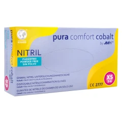 pura comfort cobalt XS.webp