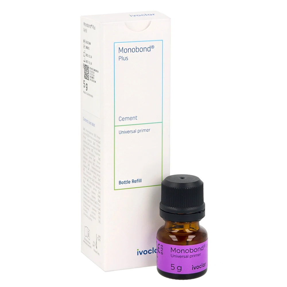 2 Monobond plus Cement.webp