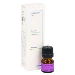 2 Monobond plus Cement.webp