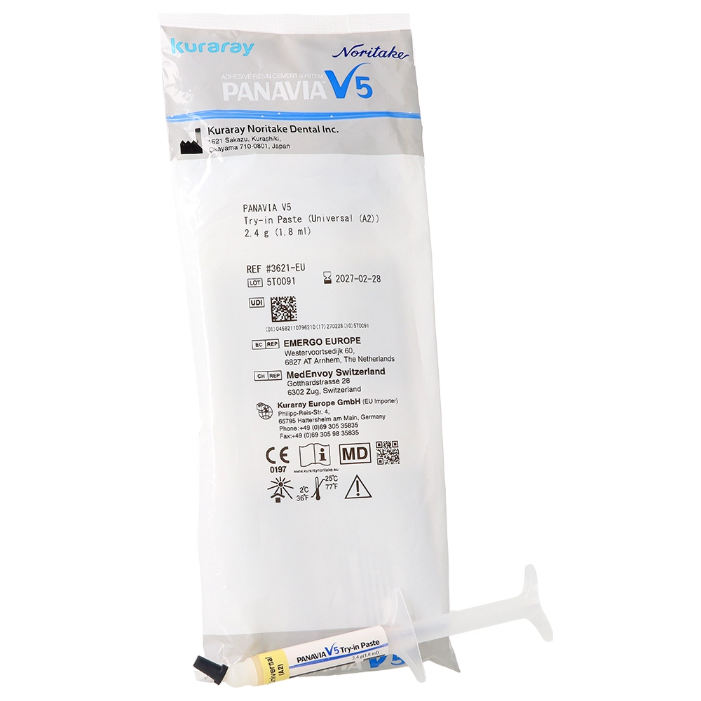 Panavia v5universal A2.webp