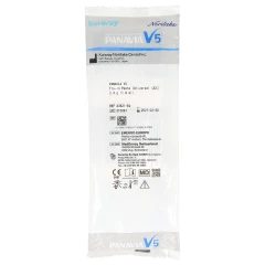 Panavia v5universal A2 v2.webp