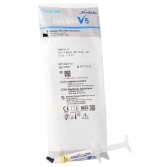 1 Panavia v5universal A2.webp