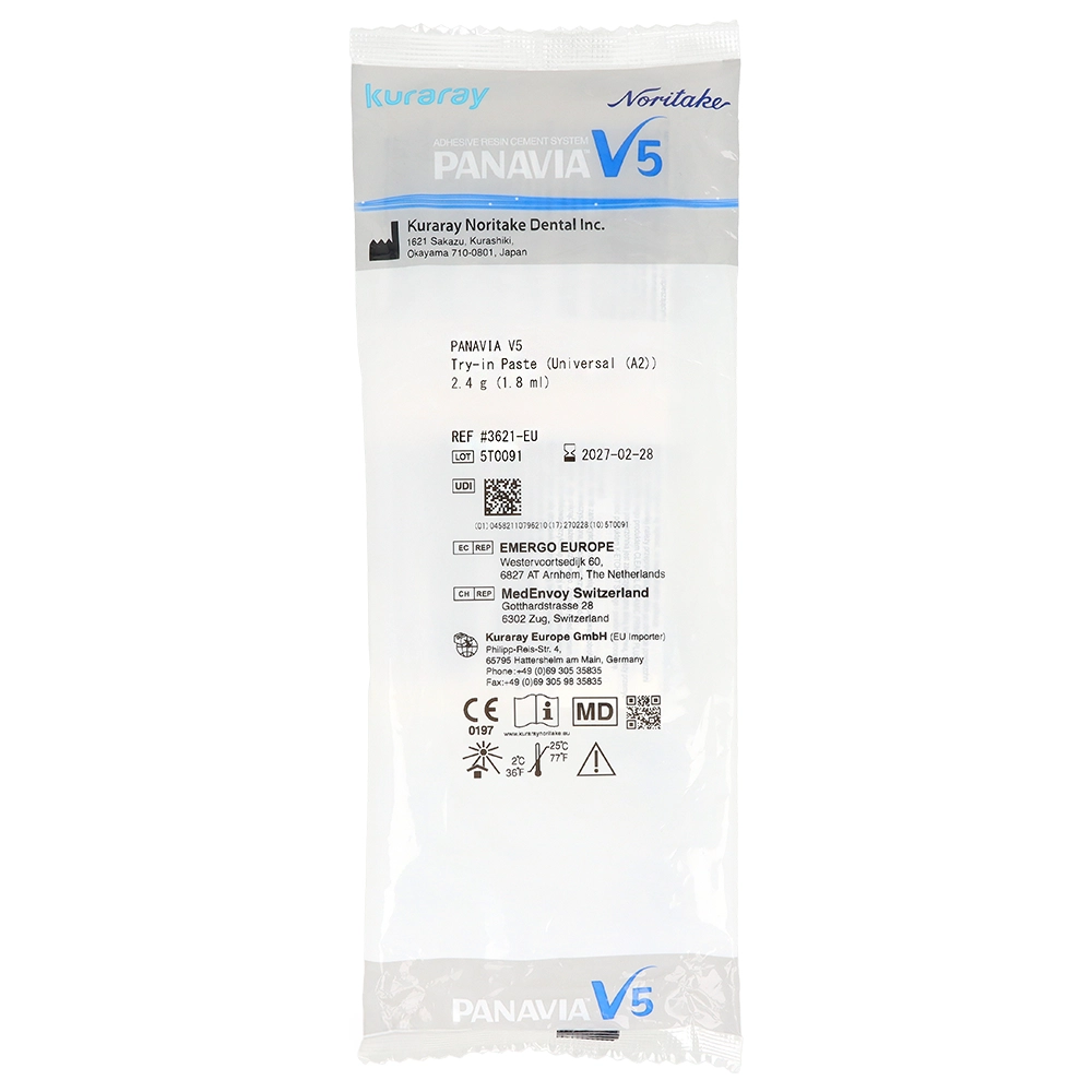 4 Panavia v5universal A2.webp