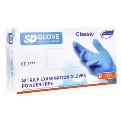 SD Premium Glove - M.png