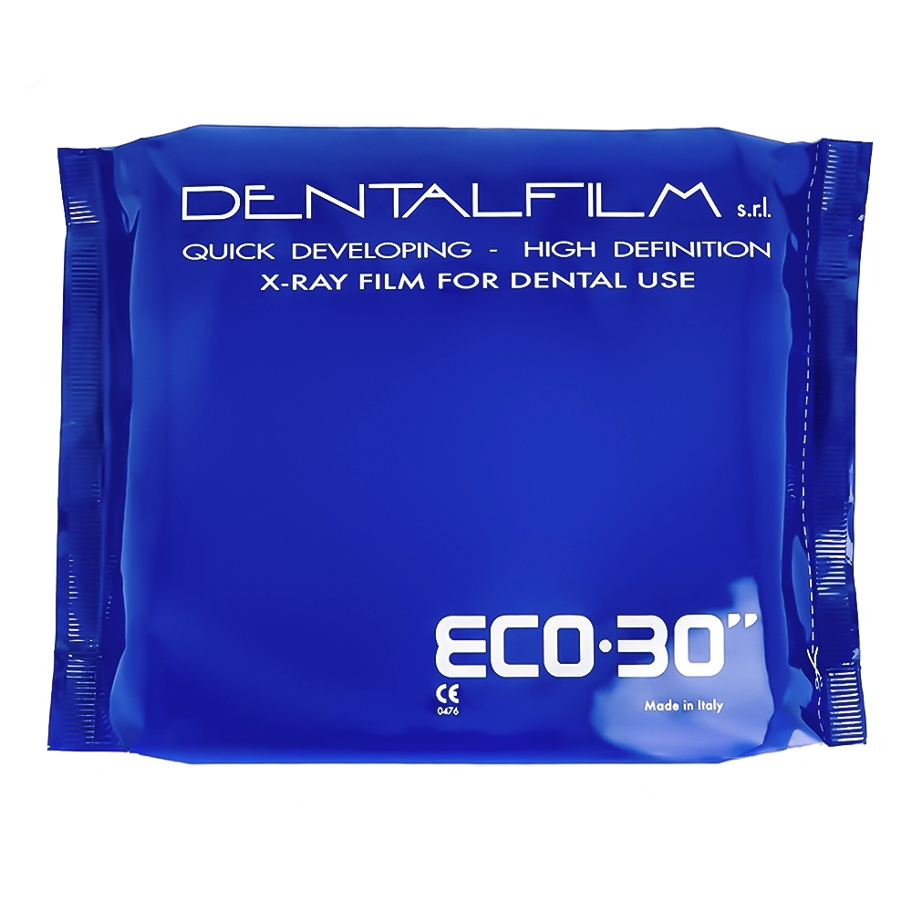 Dentalfilm ECO 30.webp