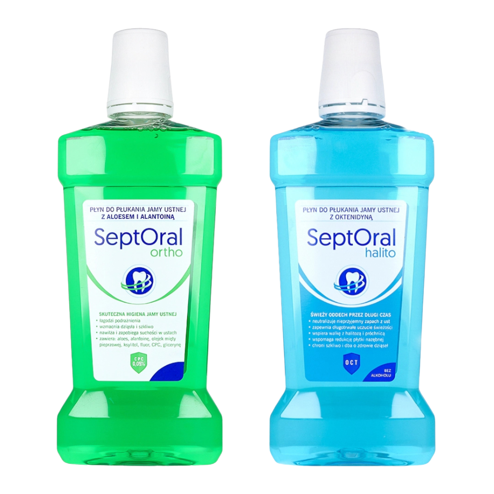 Septoral główne.png