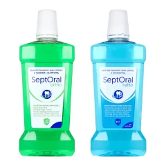 Septoral główne.png