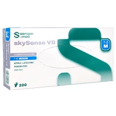 M Semper rękawiczki.webp