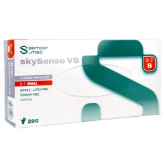 S Semper rękawiczki.webp