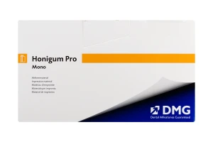 PROMOCJA Honigum Pro MS Mono 380 ml do 25.07.2026