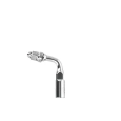 E2 końcówka do skalera.webp