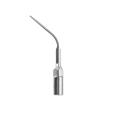 G3 końcówka do skalera.webp