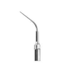 P3 końcówka do skalera.webp