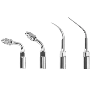 Końcówka do skalera typu EMS Premium Plus