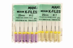 k-files medium Mani.jpg