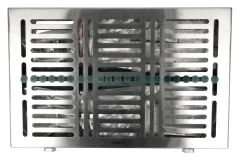 Zestaw do koferdamu - DDP-D6-363A - 51170_2_poziom.webp