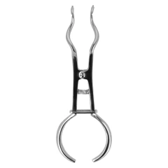 Zestaw do koferdamu - DDP-D6-363A - 51170_3_kwadrat.webp