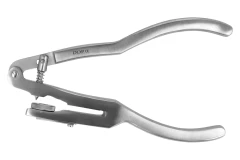 Zestaw do koferdamu - DDP-D6-363A - 51170_4_poziom.webp