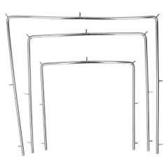 Zestaw do koferdamu - DDP-D6-363A - 51170_6_kwadrat.webp