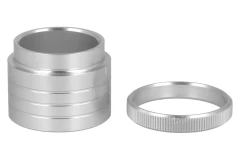 Endodontic instrument cleaner Dental Market TD1240 - 50739_4_poziom.webp