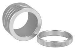 Endodontic instrument cleaner Dental Market TD1240 - 50739_5_poziom.webp