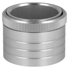 Endodontic instrument cleaner Dental Market TD1241 - 50740_1_kwadrat.webp