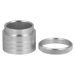 Endodontic instrument cleaner Dental Market TD1241 - 50740_2_kwadrat.webp