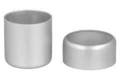 Endodontic instrument cleaner Dental Market TD1243 - 50741_4_poziom.webp