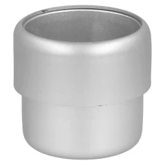 Endodontic instrument cleaner Dental Market TD1243 - 50741_3_kwadrat.webp