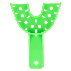 Łyżka do wycisków plastikowa 1 szt. Daddy D Pro - SUB28071_9.webp