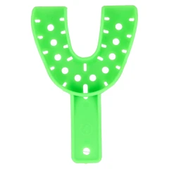 Łyżka do wycisków plastikowa 1 szt. Daddy D Pro - SUB28071_4.webp