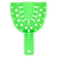 Łyżka do wycisków plastikowa 1 szt. Daddy D Pro - SUB28071_1.webp