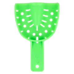 Łyżka do wycisków plastikowa 1 szt. Daddy D Pro - SUB28071_5.webp