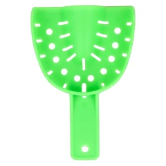 Łyżka do wycisków plastikowa 1 szt. Daddy D Pro - SUB28071_3.webp