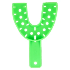 Łyżka do wycisków plastikowa 1 szt. Daddy D Pro - SUB28071_2.webp