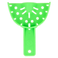 Łyżka do wycisków plastikowa 1 szt. Daddy D Pro - SUB28071_10.webp